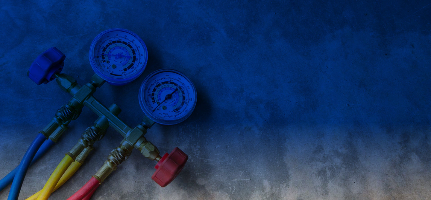 contact valves dickinson tx